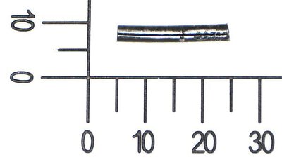 Hohlspannstift