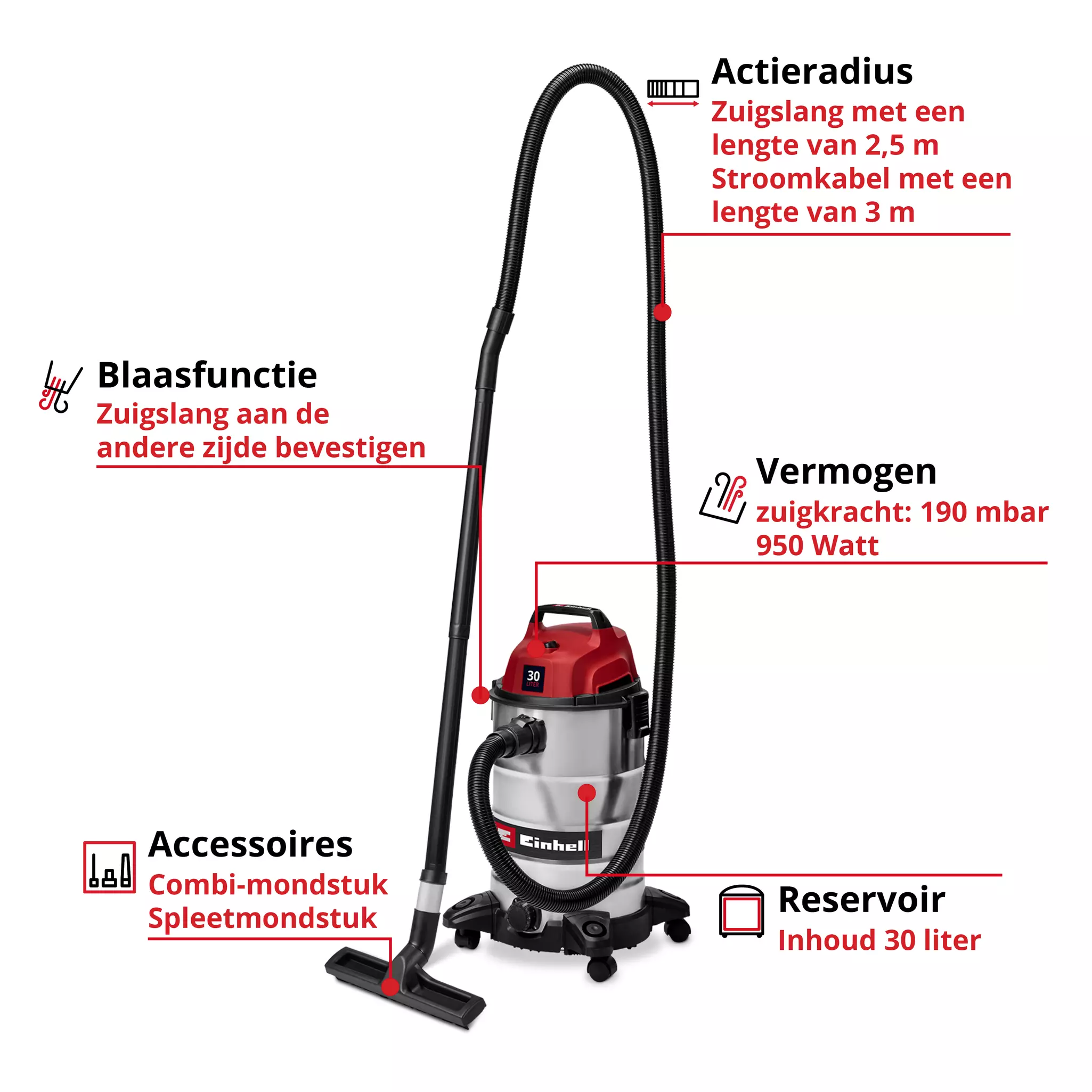 einhell-classic-wet-dry-vacuum-cleaner-elect-2342235-key_feature_image-001