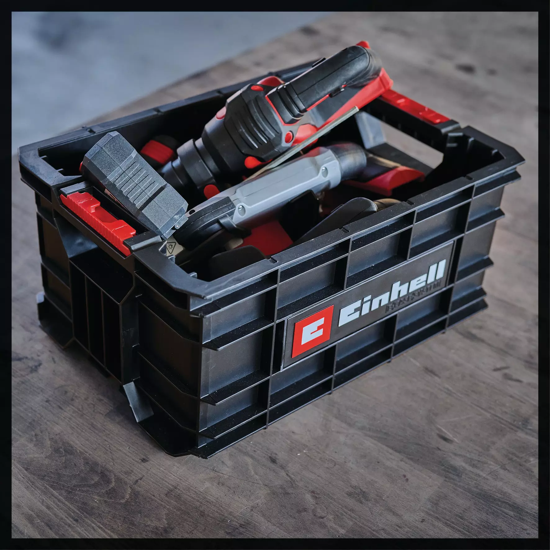 einhell-accessory-system-carrying-case-4540037-detail_image-004