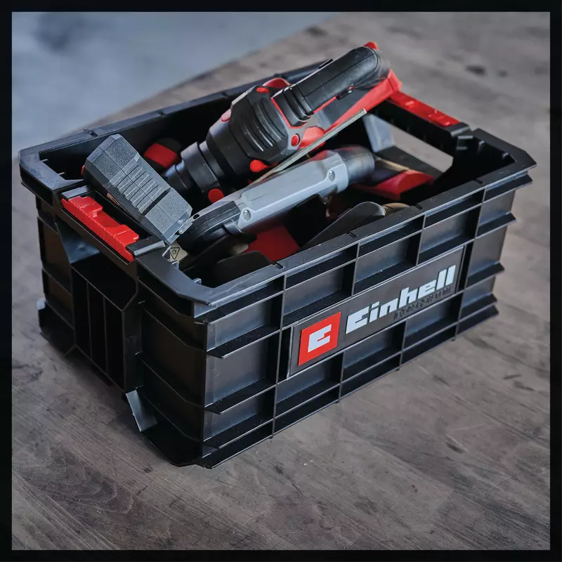 einhell-accessory-system-carrying-case-4540037-detail_image-004