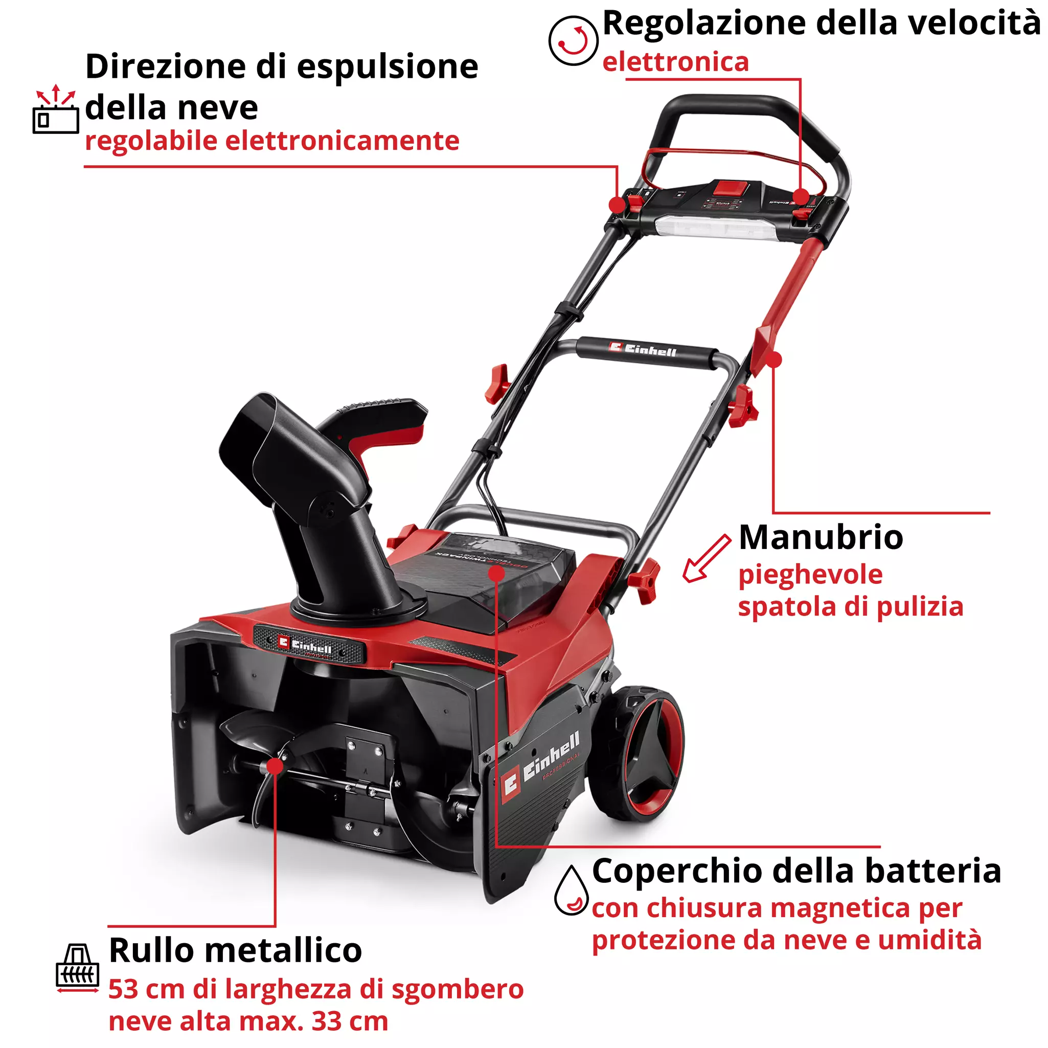 einhell-professional-cordless-snow-thrower-3417021-key_feature_image-001
