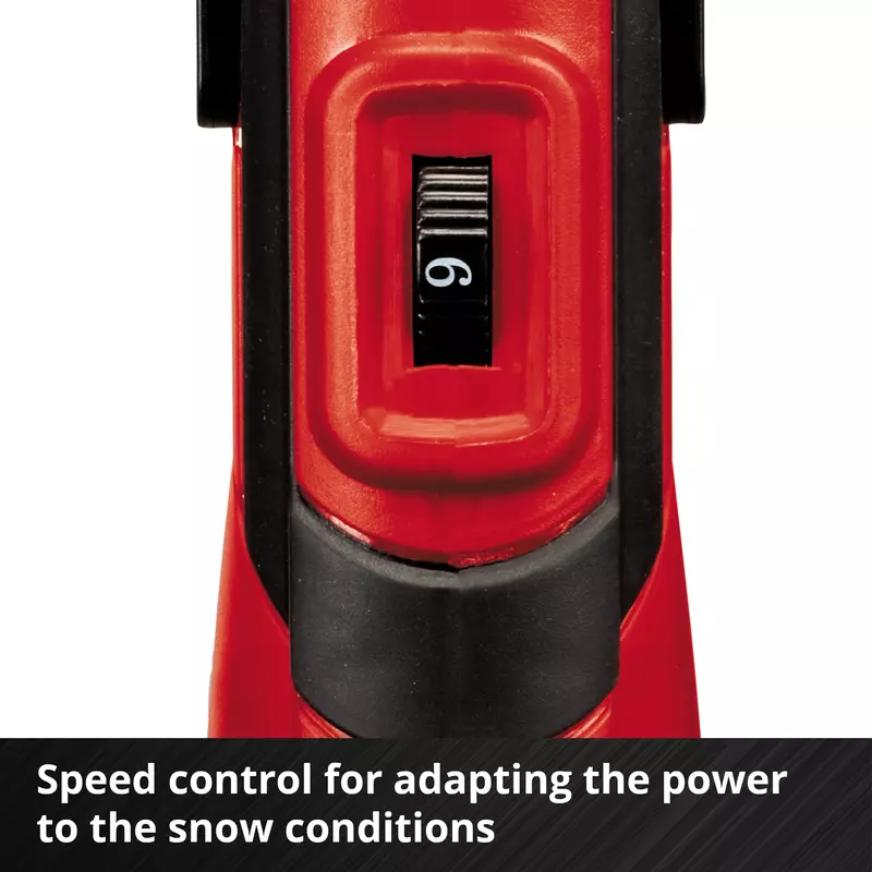 einhell-expert-cordless-snow-thrower-3417011-detail_image-005