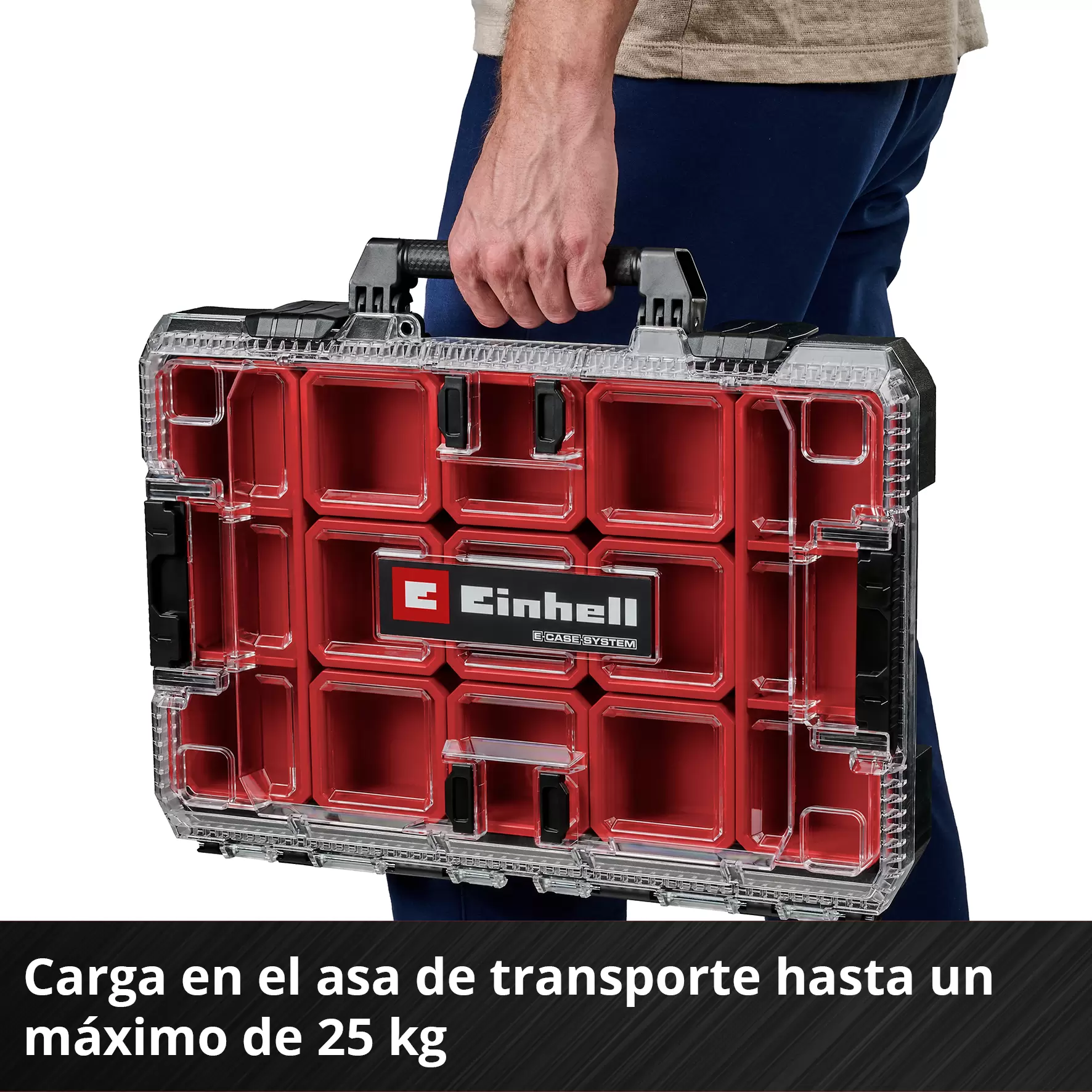 einhell-accessory-system-carrying-case-4540068-detail_image-004