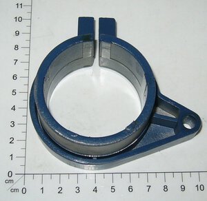 Lock Collar