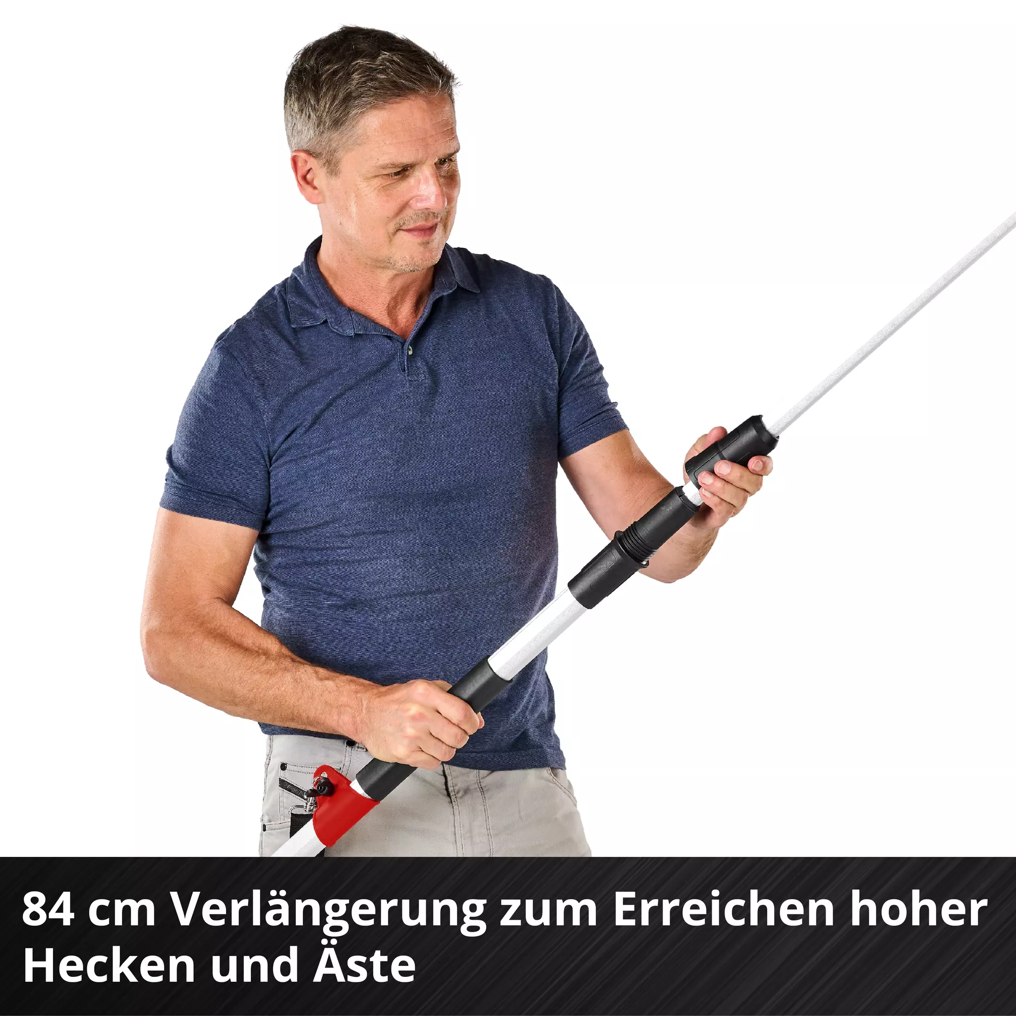 einhell-classic-cordless-multifunctional-tool-3410587-detail_image-004