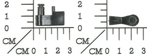 Mitnehmer