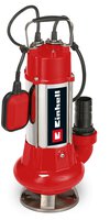 einhell-classic-dirt-water-pump-4170742-productimage-001