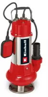 einhell-classic-dirt-water-pump-4170742-productimage-001