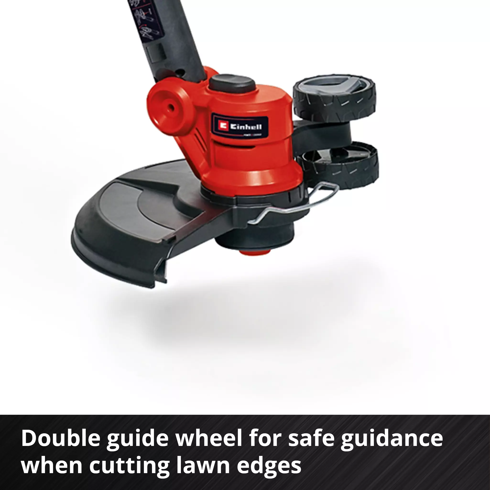 einhell-expert-cordless-lawn-trimmer-3411250-detail_image-004