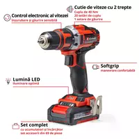 einhell-expert-cordless-drill-kit-4513934-key_feature_image-001