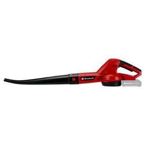GC-CL 18 Li E-Solo