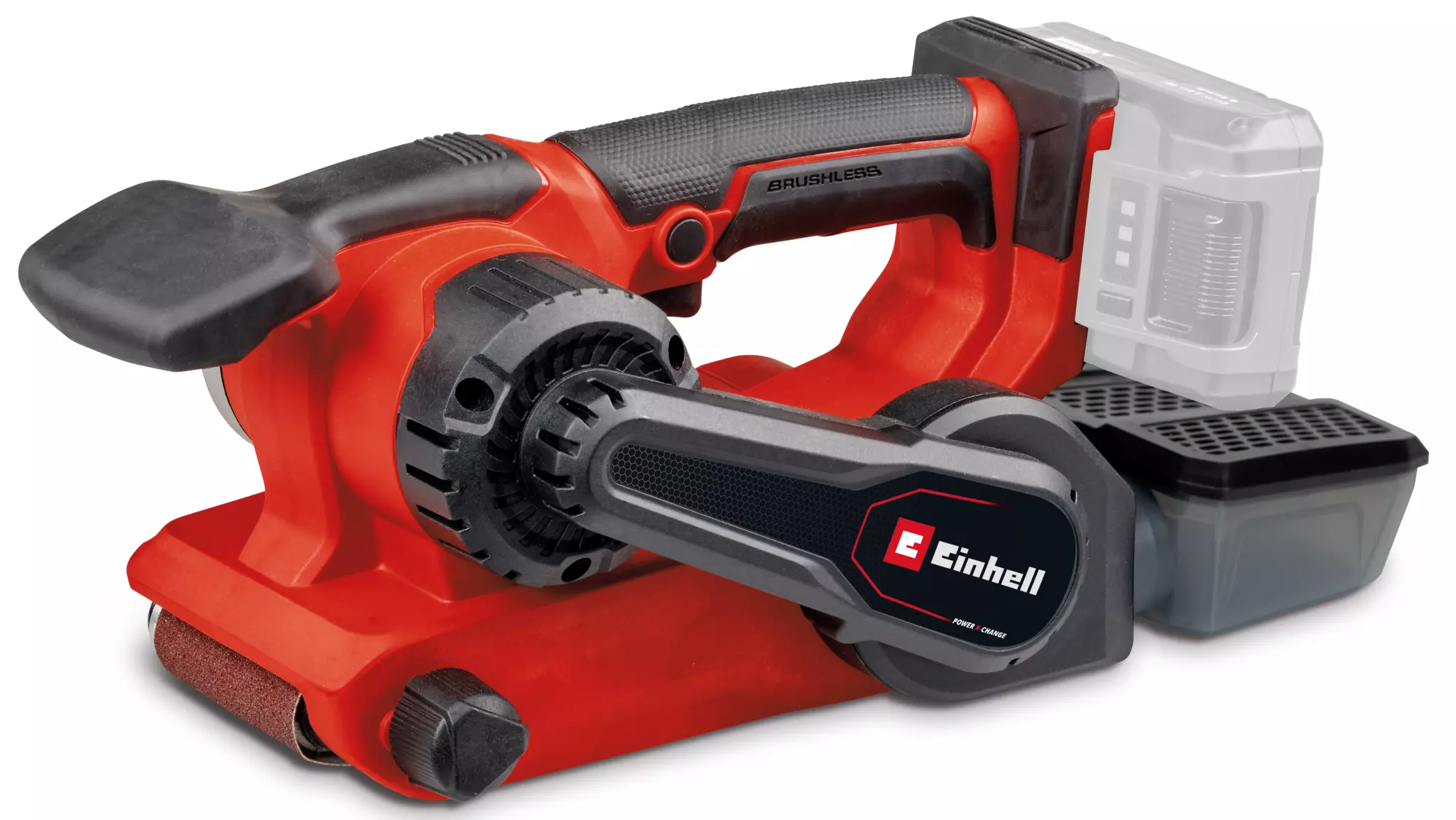 einhell-professional-cordless-belt-sander-4466270-productimage-001