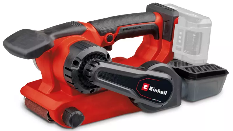 einhell-professional-cordless-belt-sander-4466270-productimage-001