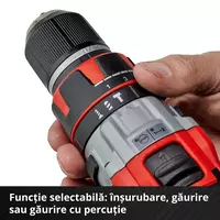 einhell-professional-cordless-impact-drill-4513861-detail_image-002