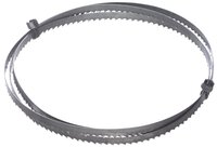 Bandsaw blade 1400x8x0,65 TPI6