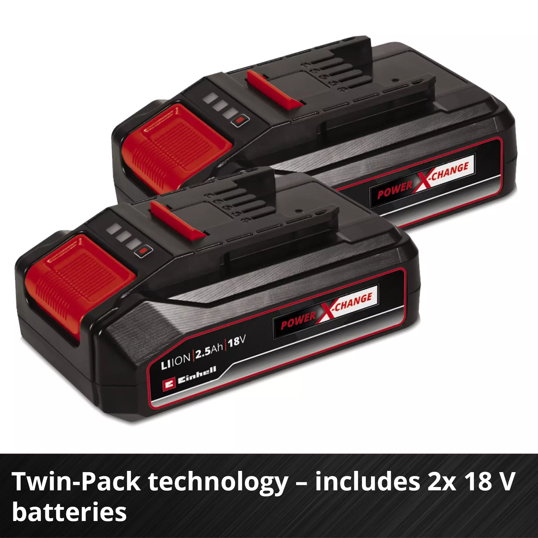 einhell-expert-cordless-lawn-mower-3413210-detail_image-006