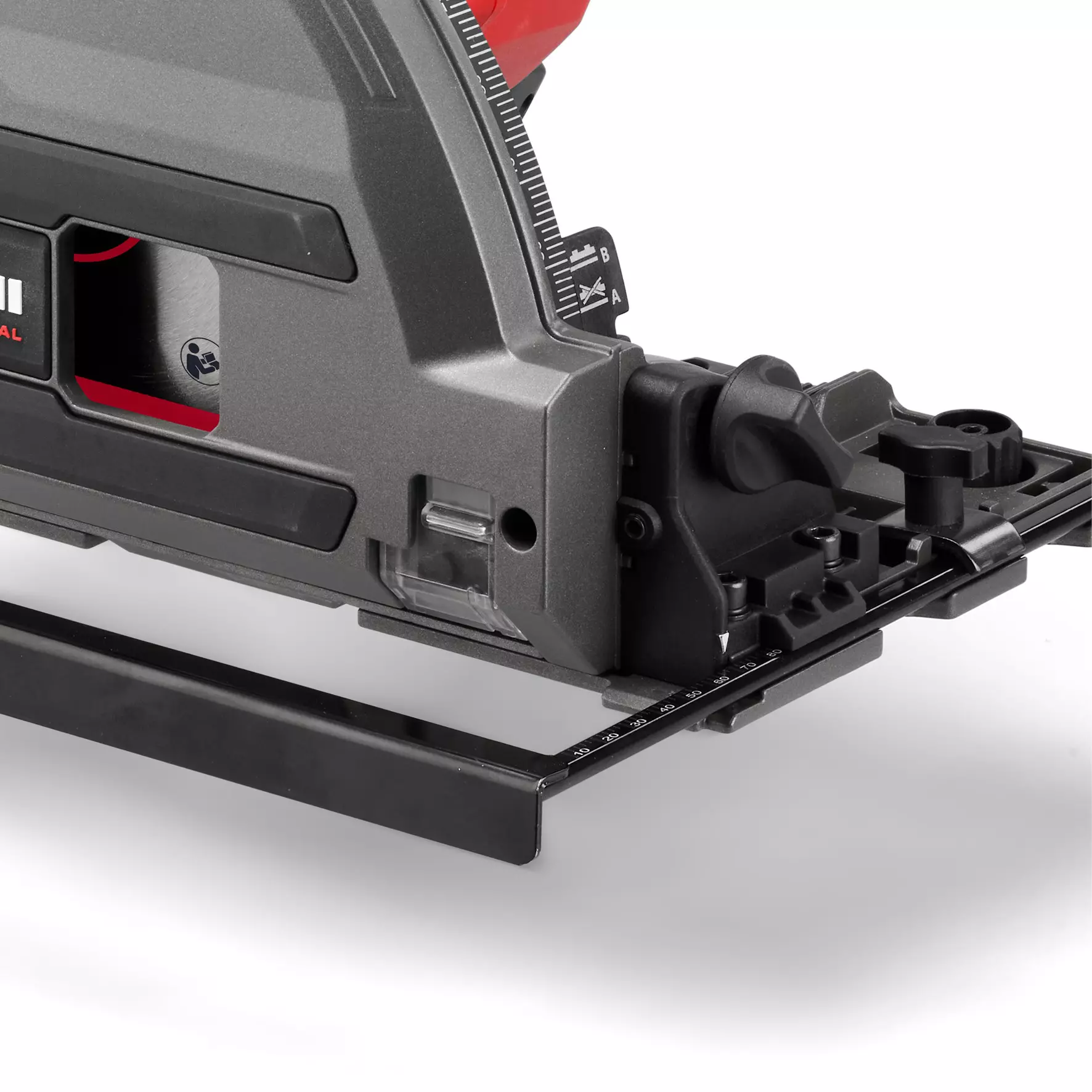 einhell-professional-cordless-plunge-cut-saw-4331400-detail_image-003
