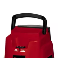 einhell-expert-cordl-wet-dry-vacuum-cleaner-2347170-detail_image-001