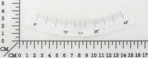 Winkelskala