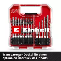 einhell-accessory-kwb-bitsets-49109053-detail_image-005