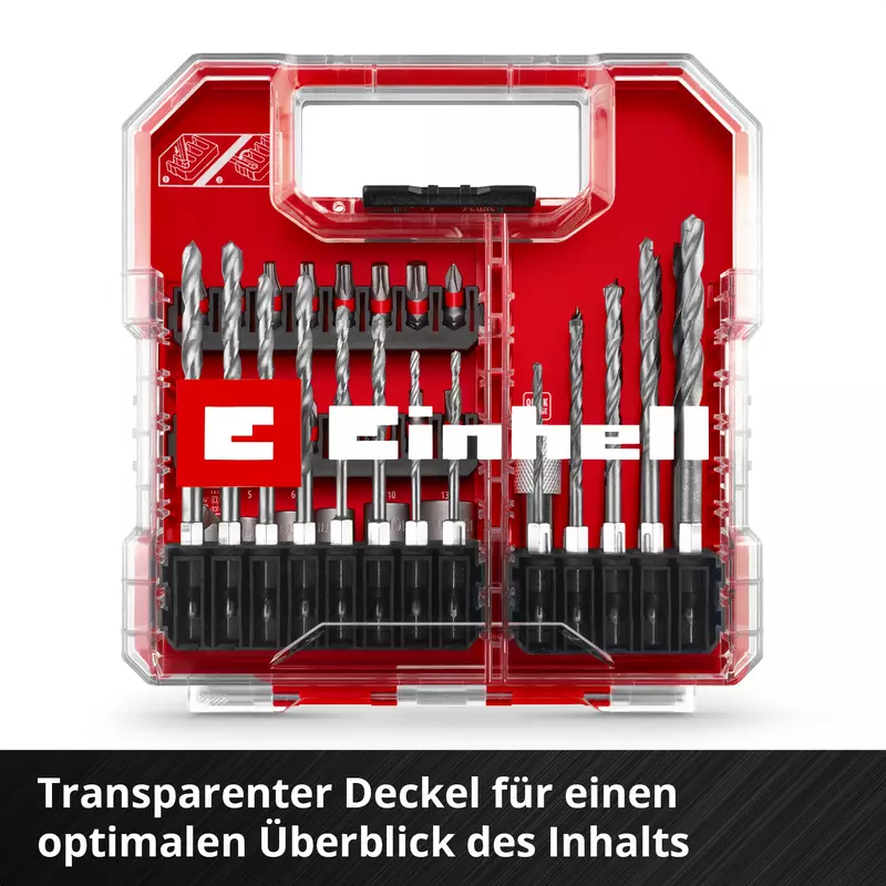 einhell-accessory-kwb-bitsets-49109053-detail_image-005