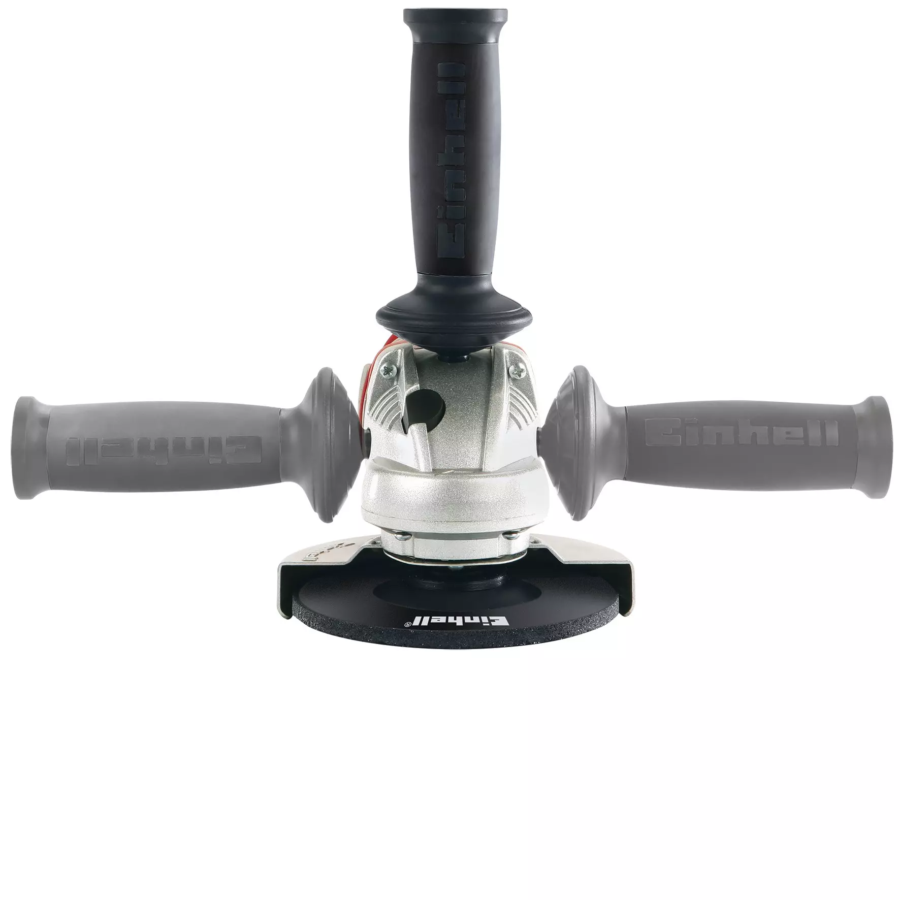 einhell-red-angle-grinder-4430550-detail_image-003