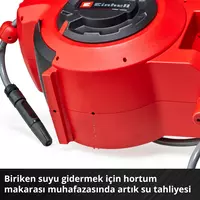 einhell-expert-cordless-hose-reel-water-4173770-detail_image-005