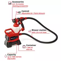 einhell-expert-cordless-paint-spray-system-4260040-key_feature_image-001