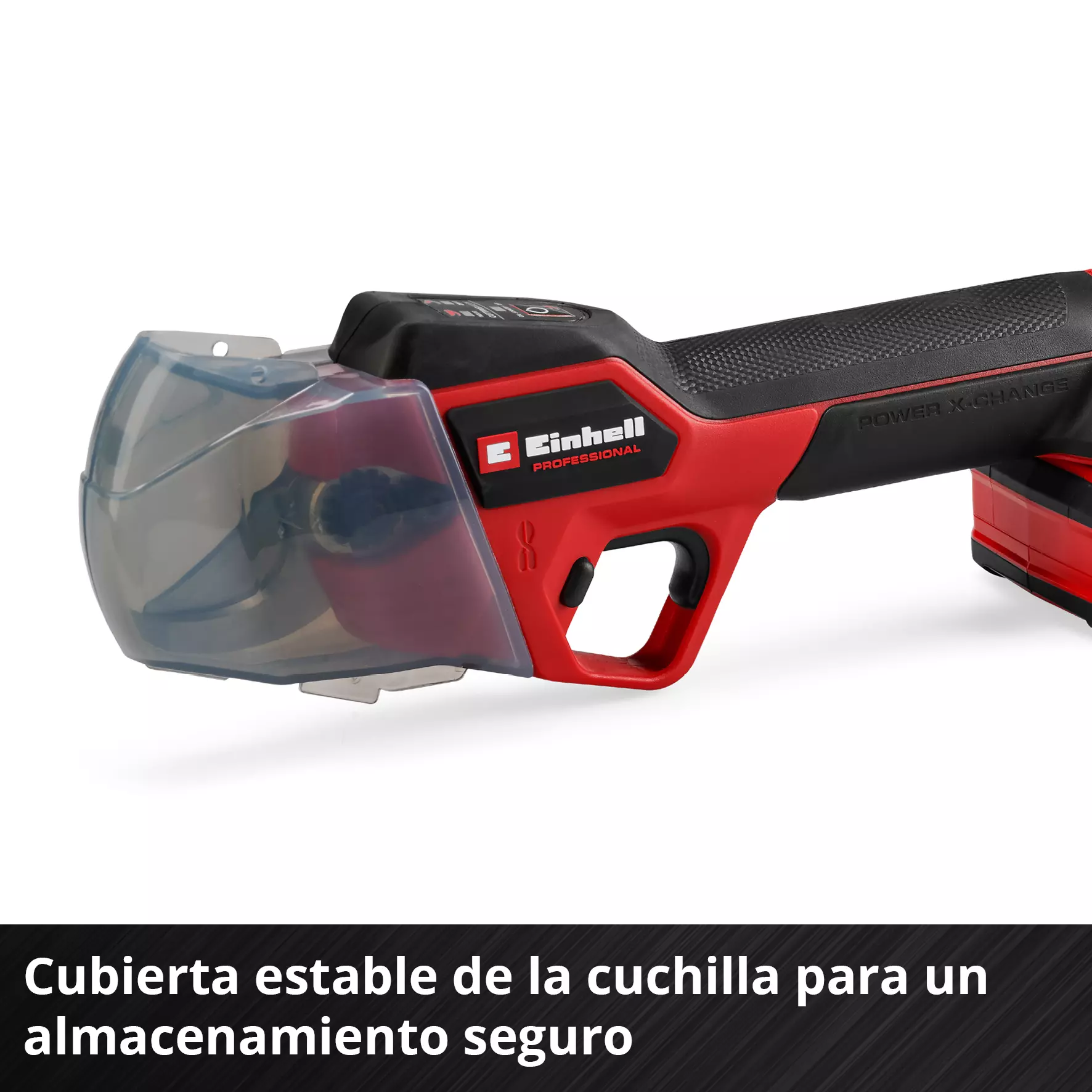 einhell-professional-cordless-pruning-shears-3408320-detail_image-005