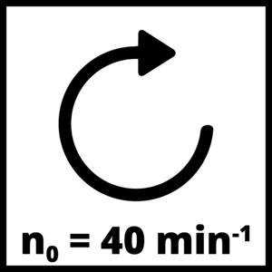 GC-RS 2845 CB