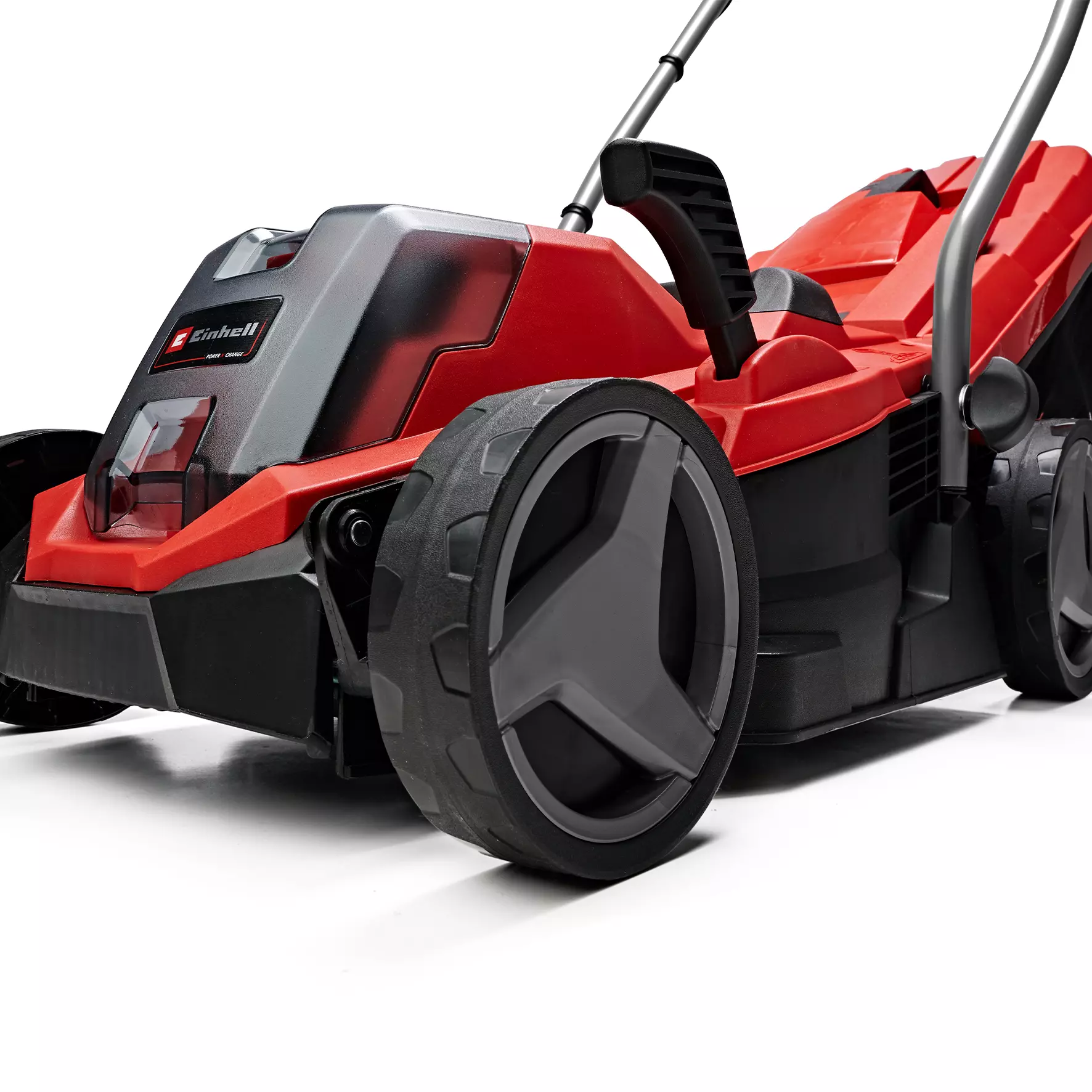 einhell-expert-cordless-lawn-mower-3413260-detail_image-004