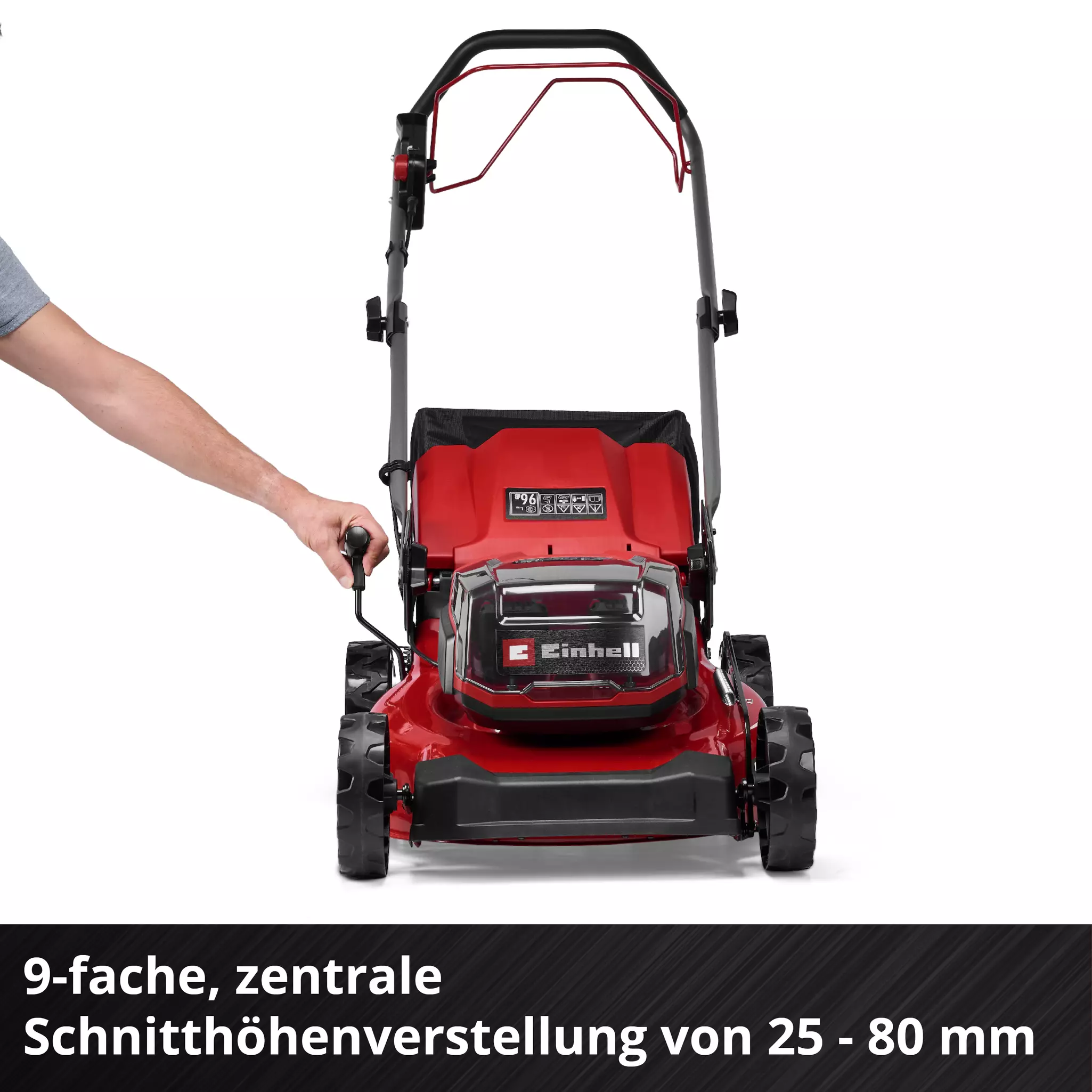 einhell-classic-cordless-lawn-mower-3413380-detail_image-004