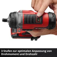 einhell-professional-cordless-impact-wrench-4510070-detail_image-005