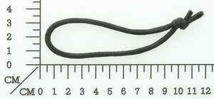 carry loop