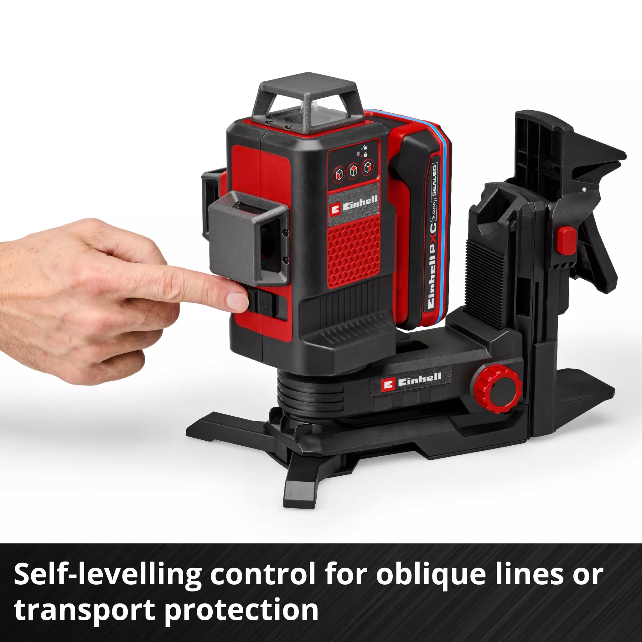 einhell-expert-cordless-cross-laser-level-2270190-detail_image-005
