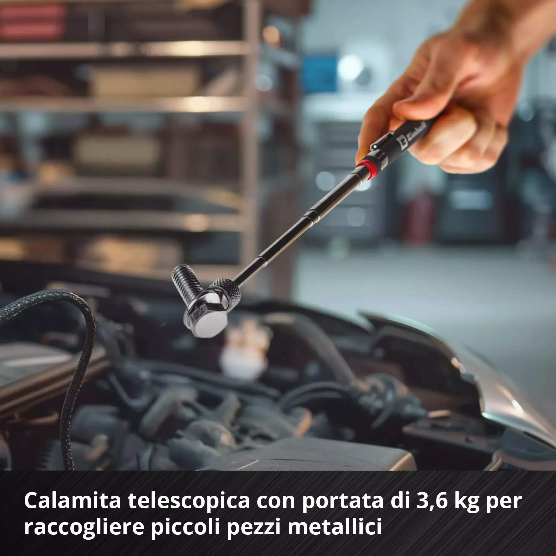 einhell-handtools-e-case-tool-case-inlay-49370522-detail_image-006