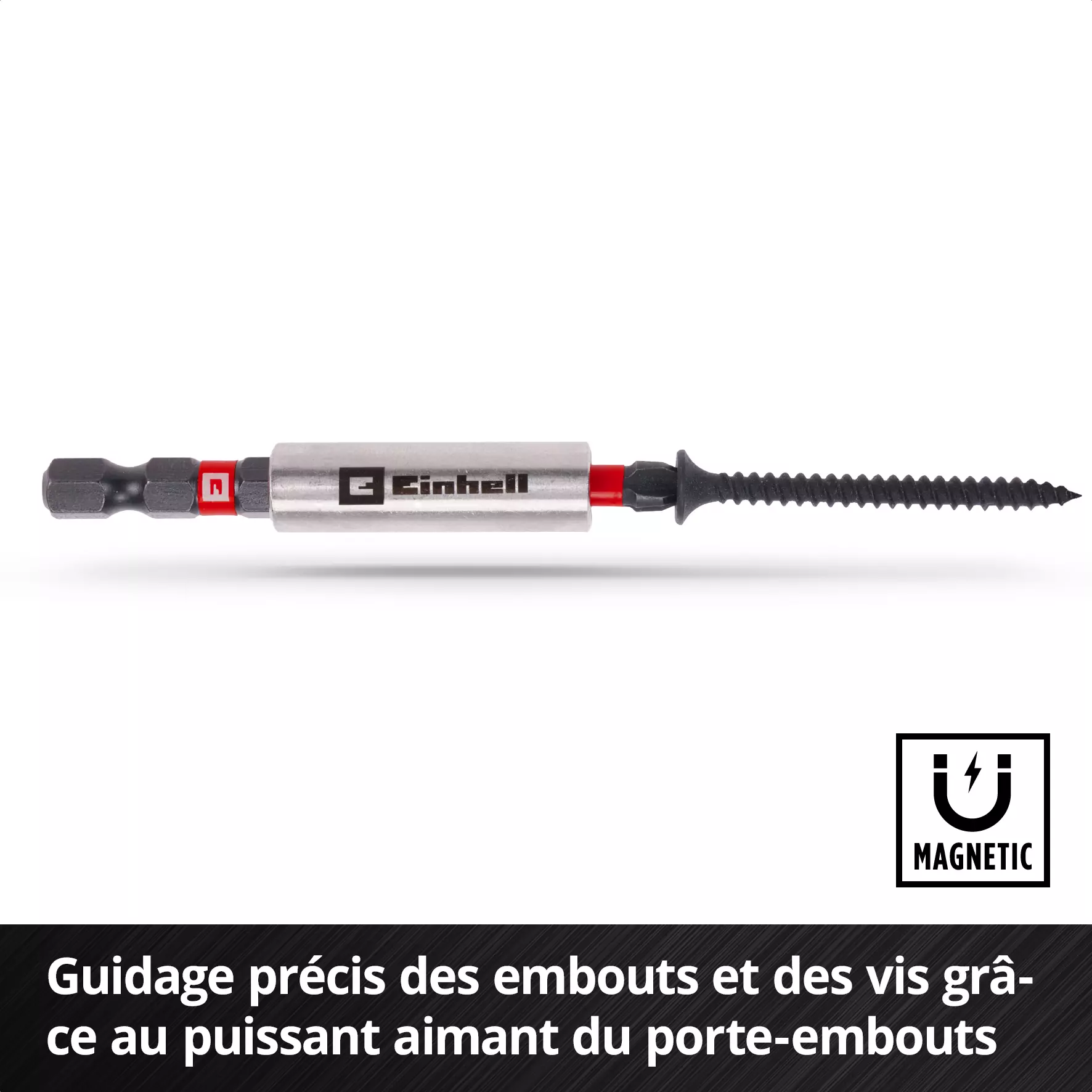 einhell-accessory-kwb-bitsets-49108703-detail_image-003