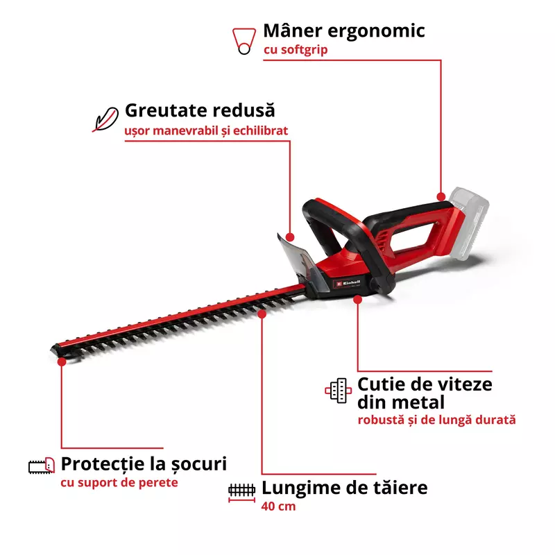 einhell-classic-cordless-hedge-trimmer-3410940-key_feature_image-001