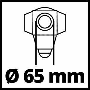 30 L Dust Filter Bag, 5 pcs.