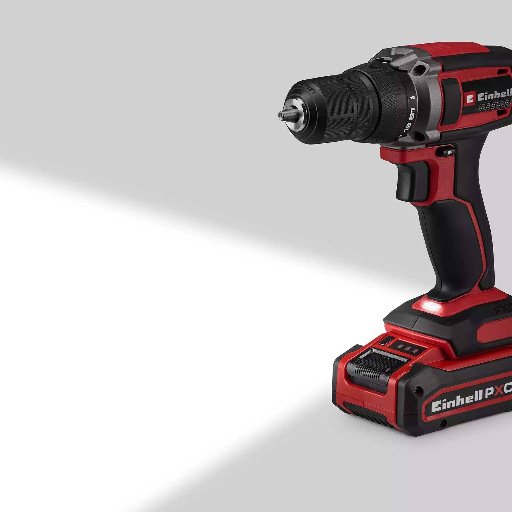 einhell-classic-cordless-drill-4514365-detail_image-003