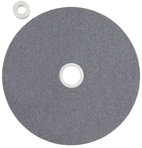 Grinding Wheel, Ø 200 x 32 x 25 mm, G60