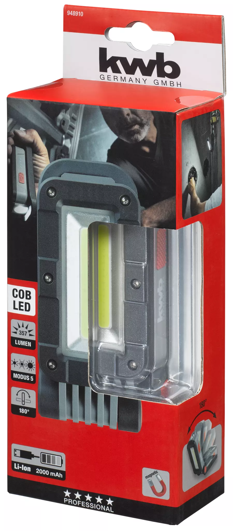 kwb-diy-surface-radiator-49948910-example_usage-203