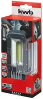 kwb-diy-surface-radiator-49948910-special_packing-203