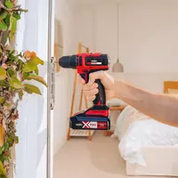 ozito-cordless-drill-3001287-example_usage-101
