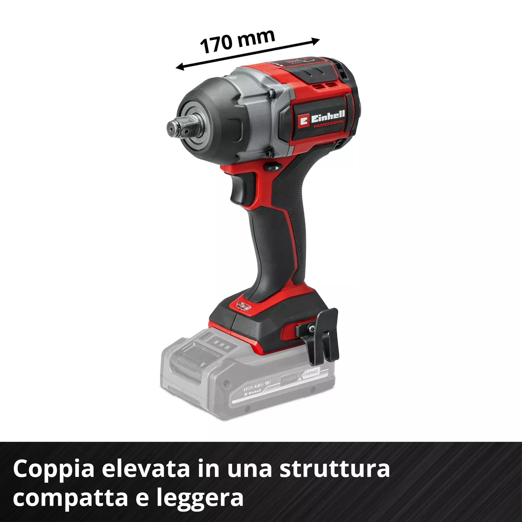 einhell-professional-cordless-impact-wrench-4510065-detail_image-006