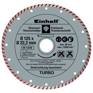 BT-AG 850 Kit