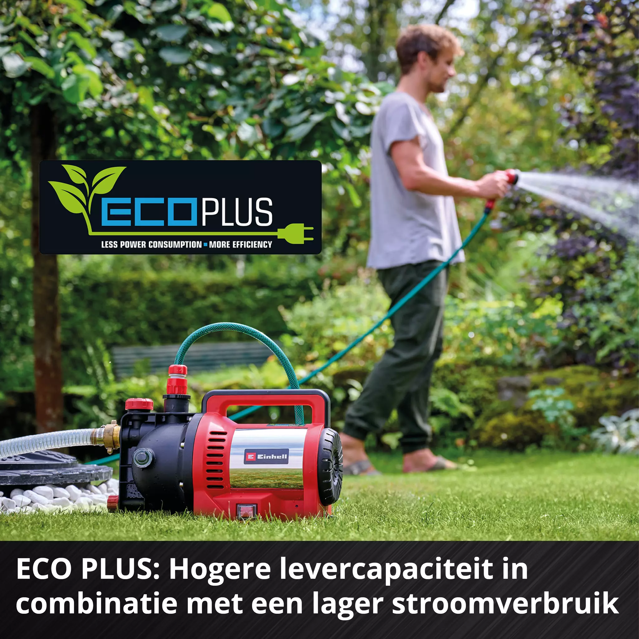 einhell-classic-garden-pump-4180220-detail_image-001