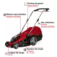 einhell-expert-cordless-lawn-mower-3413246-key_feature_image-001