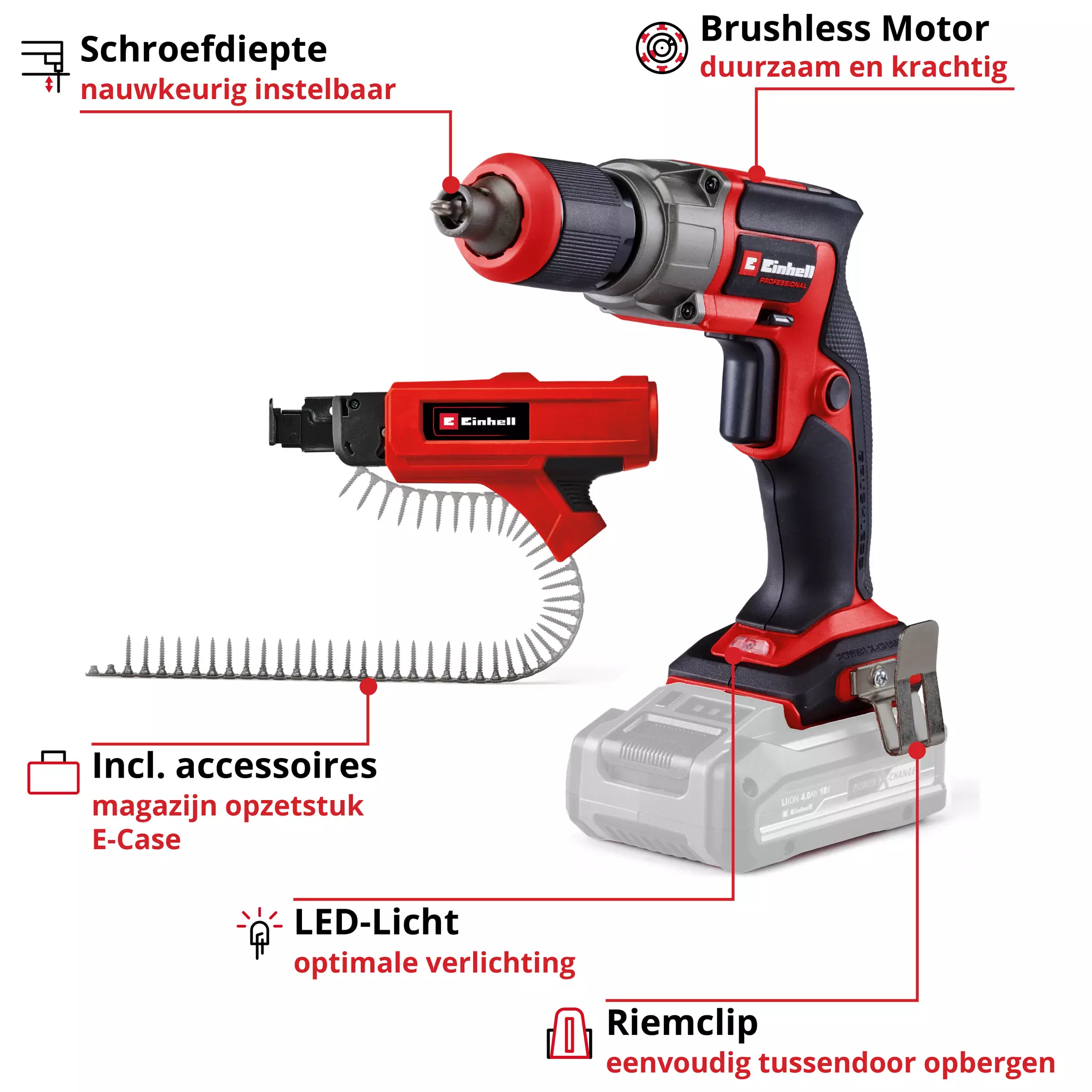 einhell-professional-cordless-drywall-screwdriver-4261012-key_feature_image-001