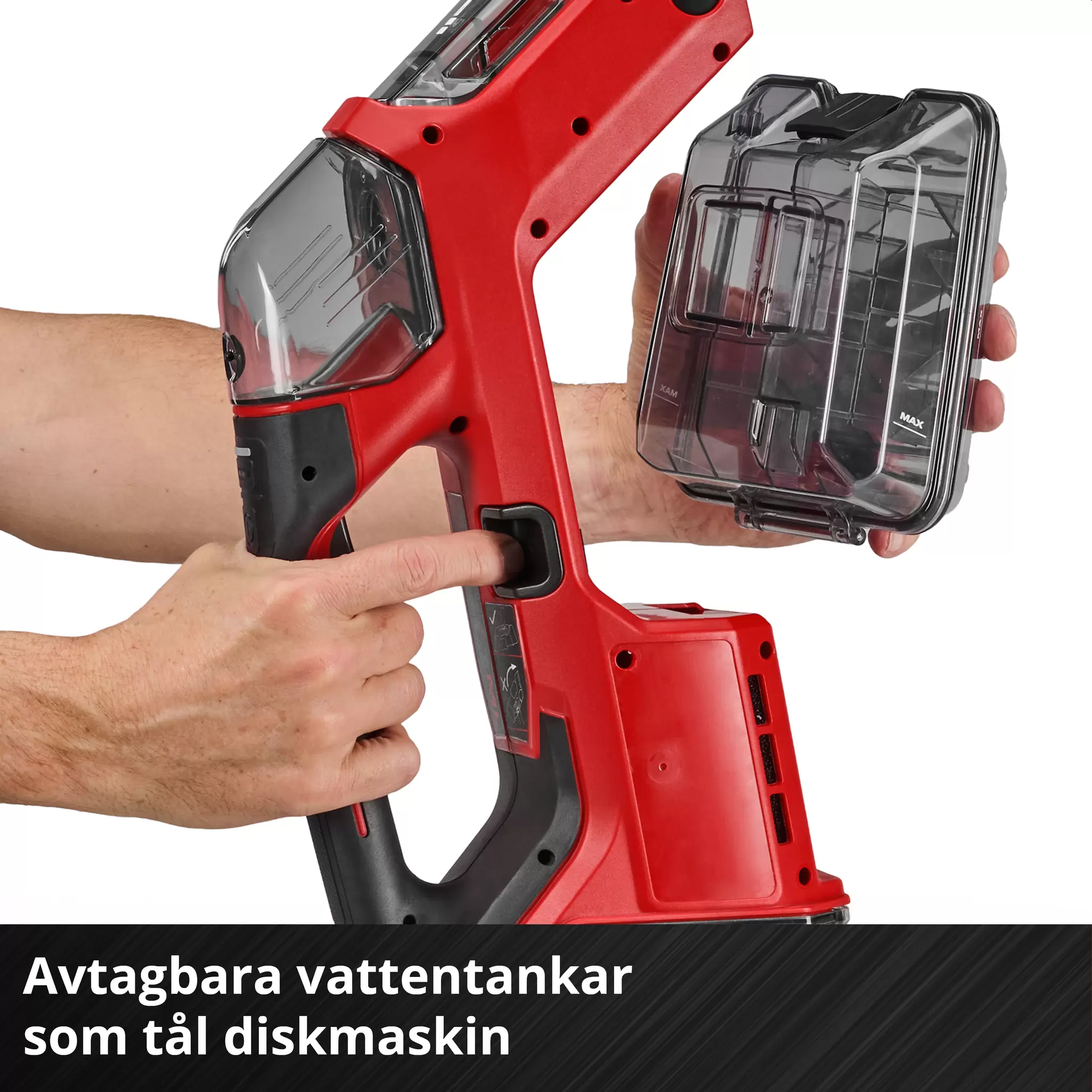 einhell-expert-cordless-spot-cleaner-3437130-detail_image-006